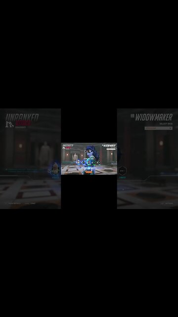 Our Favorite Ways To Communicate Overwatch 2 Livestream Highlights #gaming #overwatch2 #overwatch