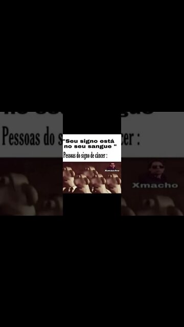 memes em imagens #53 Seu signo está no seu sangue #shorts