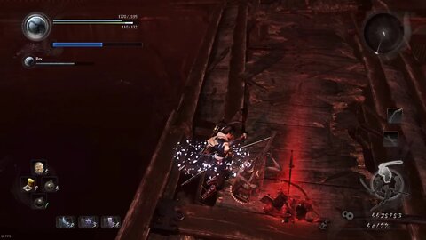 Guitar that plays itself