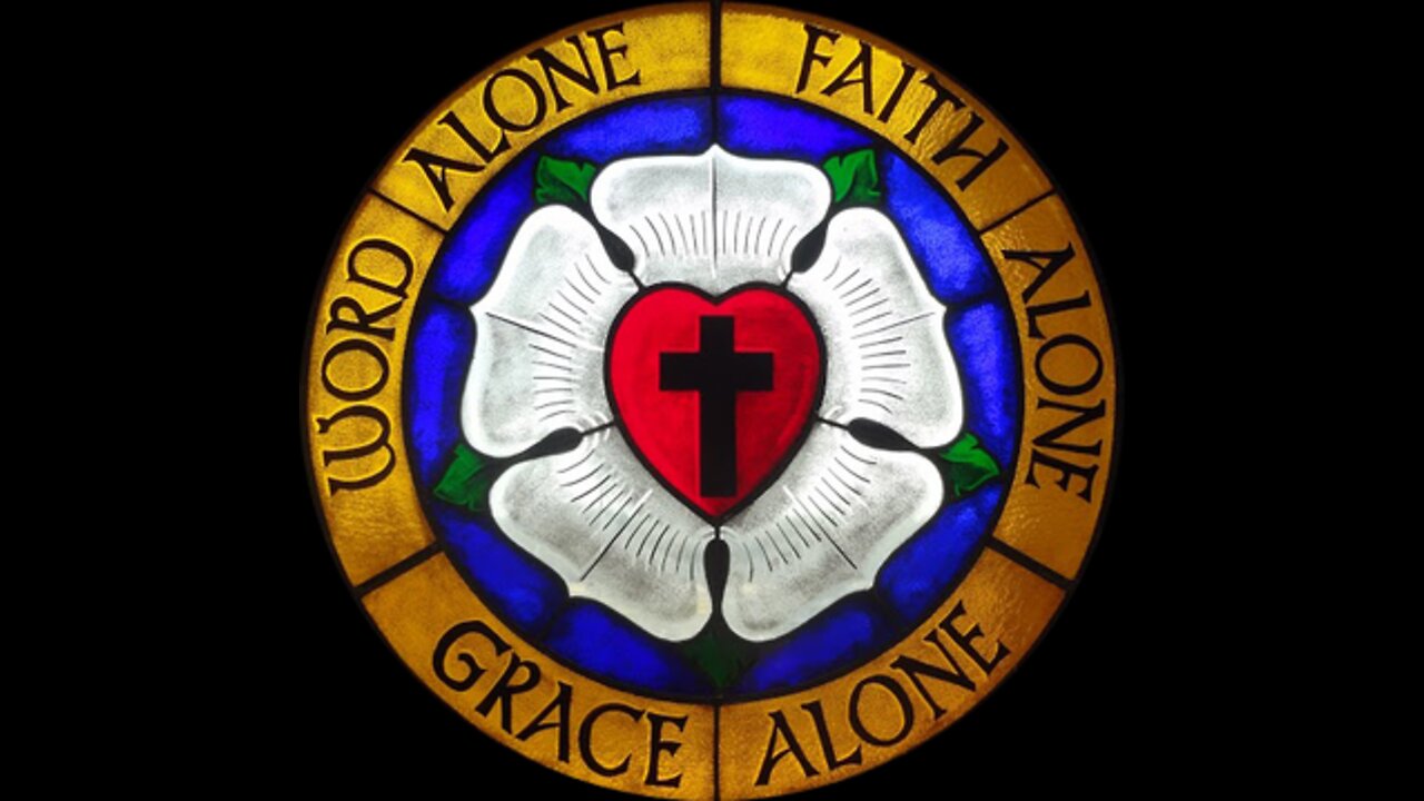 Sixth Sunday after the Epiphany