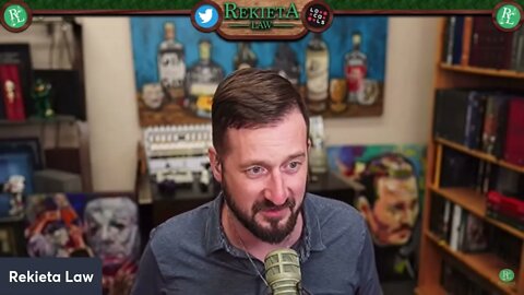 YouTube Update - Nuclear Option Activated