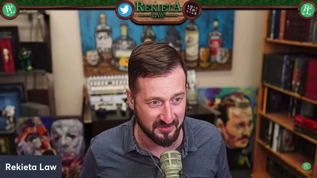 YouTube Update - Nuclear Option Activated