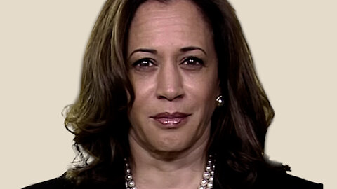 Biden-Harris: Faith, Children & Abortion...GAME OVER. (2020)