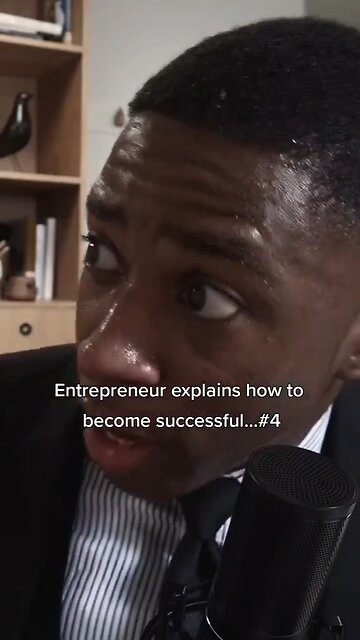 Anything to sell that course