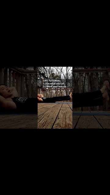 DRAGON FLAG: Tutorial