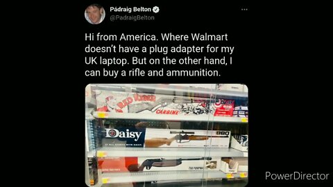 Trolls from the UK 😂😂