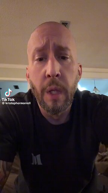 Wow! Another Assinattion Attempt 2024