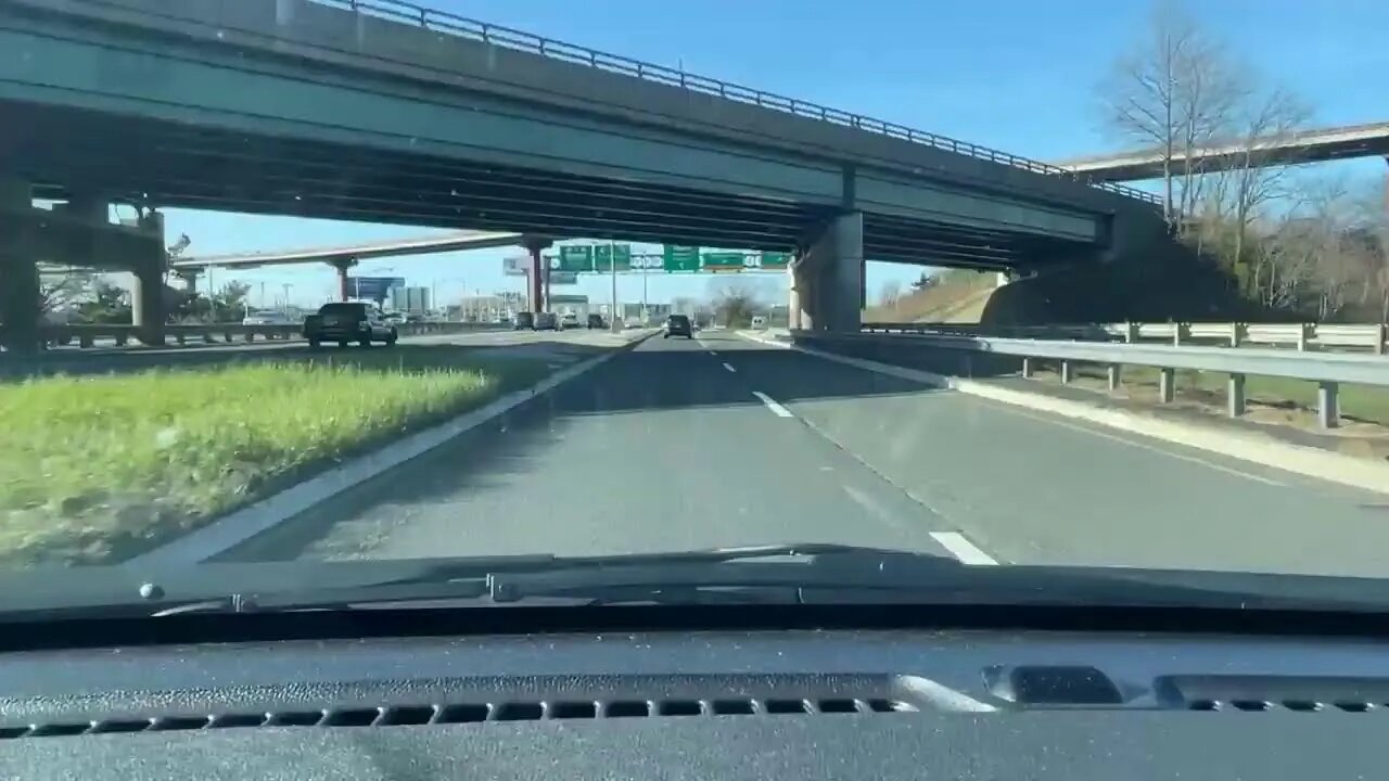 🔴vamos ganhar dinheiro com a corrida premiada?