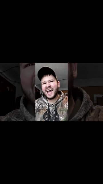 MY MOTHER TOLD ME ONE DAY I WILL BUY