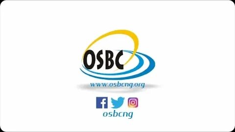 OSBC Genesis: The History of Osun State Broadcasting Corporation