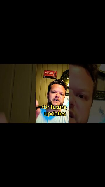 Bitcoin Bomshell #bitcoin #btc #cryptotips #bitcoinanalysis #blockchaintechnology #cryptonews