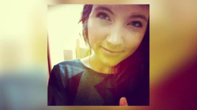 Paige Moore missing for 5 years