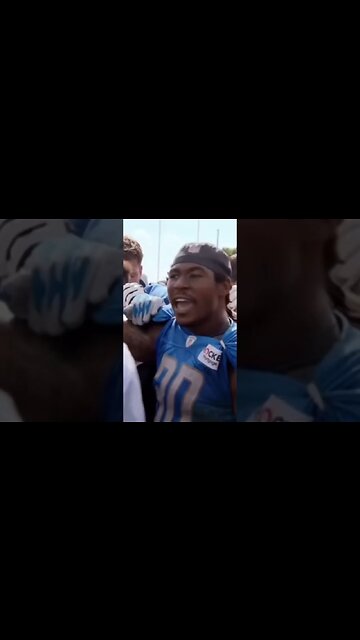 Subscribe Now! @binoaveri 🩸 #fyp #explore #foryou