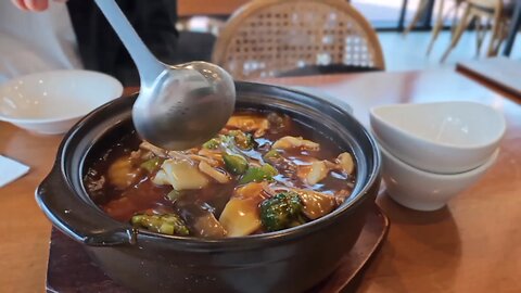 🐂🐓🐂Bowl soup chinese food🐂🐓🐂