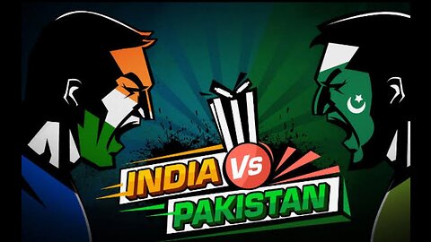 India vs Pakistan u19 full match highlight emerging asia cup 2023