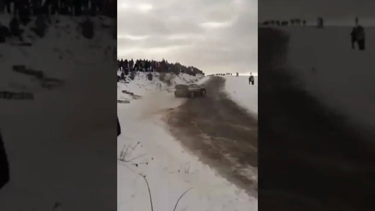 Canal=Léo Sócrates