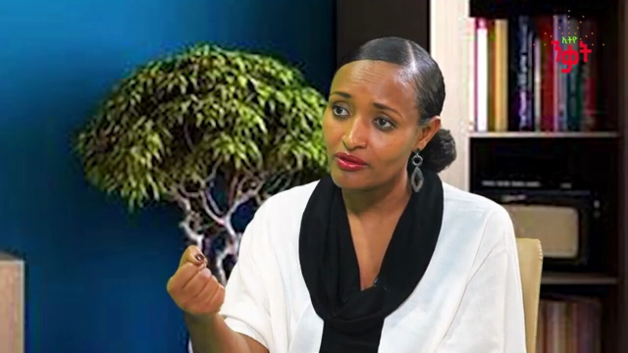 ፋኖ የመጣው በብአዴን ስንፈተ ፖለቲካ እና በአብን ልምጥምጥነት ምክንያት ነው