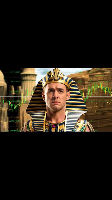 The Best Advice to Stay Rich Forever