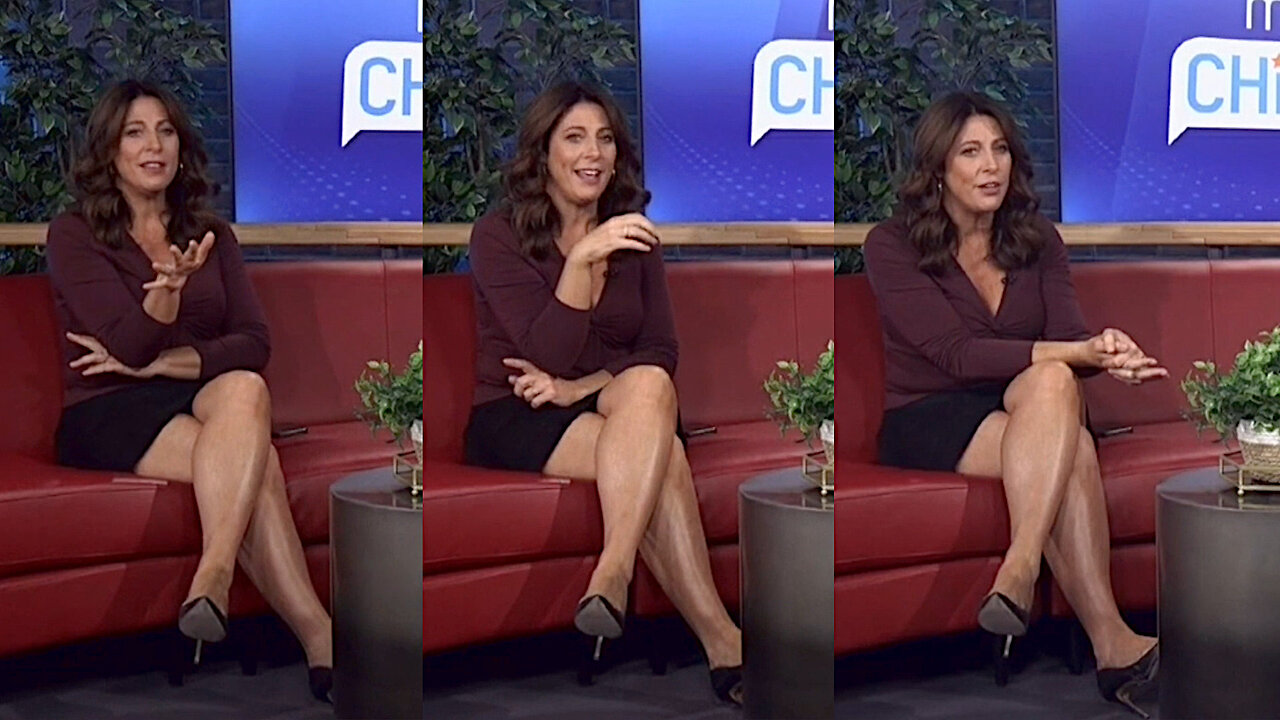 Emily Vukovic Apr 20 2023