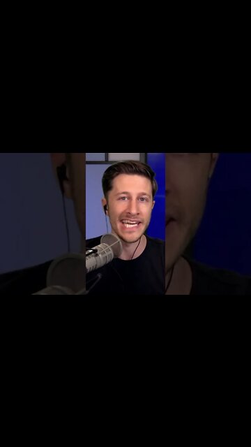 Trump vs. DeSantis #shorts