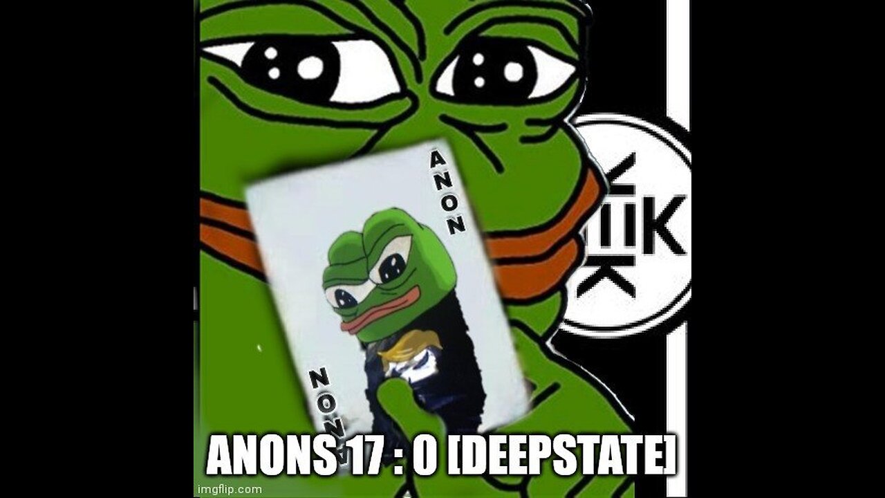 One More Time