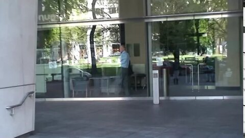 M2U01307 55.5 MB (58,261,504 bytes)