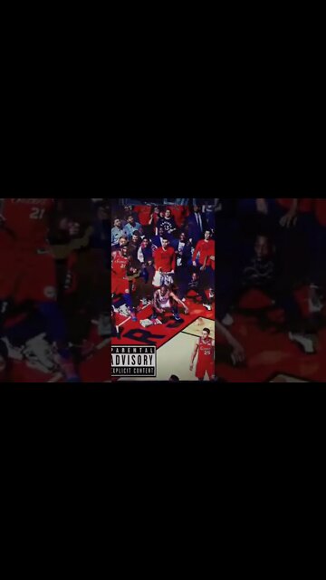 NBA's Coldest Photo's but they keep getting COLDER!🥶 #shorts