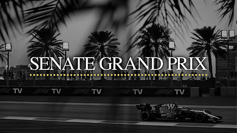 Abu Dhabi Grand Prix, Yas Marina Circuit | Paddock Club & Champions Club