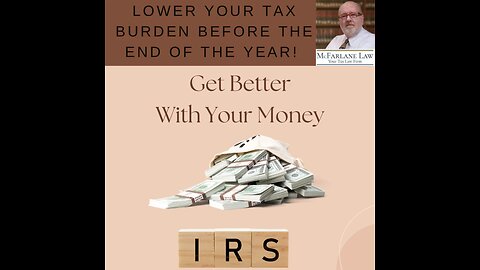 Tax Law Arizona Phoenix