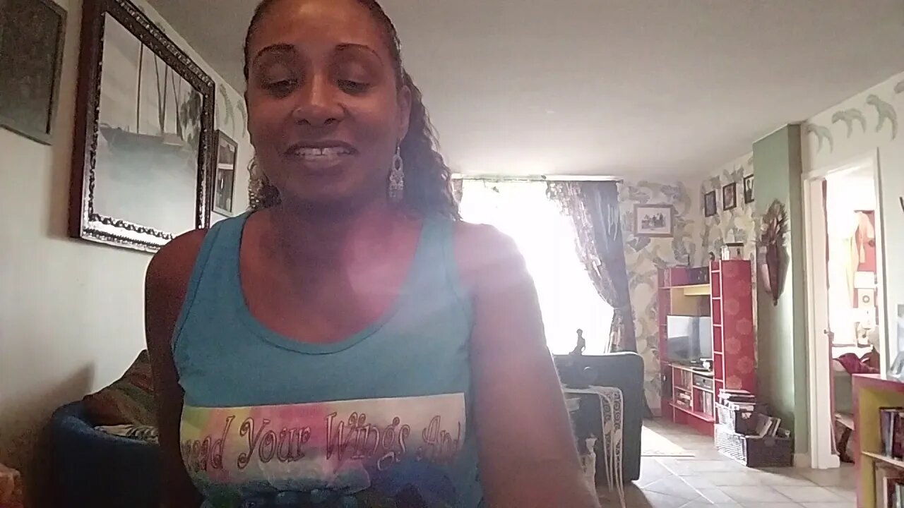 Live Group Mediation To Collapse Agenda 21 "Hunger Games" Timeline & Soul Retrieval To Gain Power