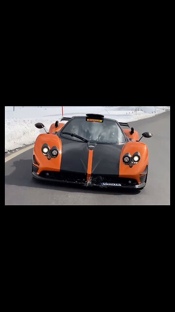 𝐙𝐨𝐧𝐝𝐚 𝐂𝐢𝐧𝐪𝐮𝐞 🍊