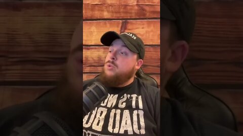 Here’s Your Dose Of REALarious…🤣🤣🤣