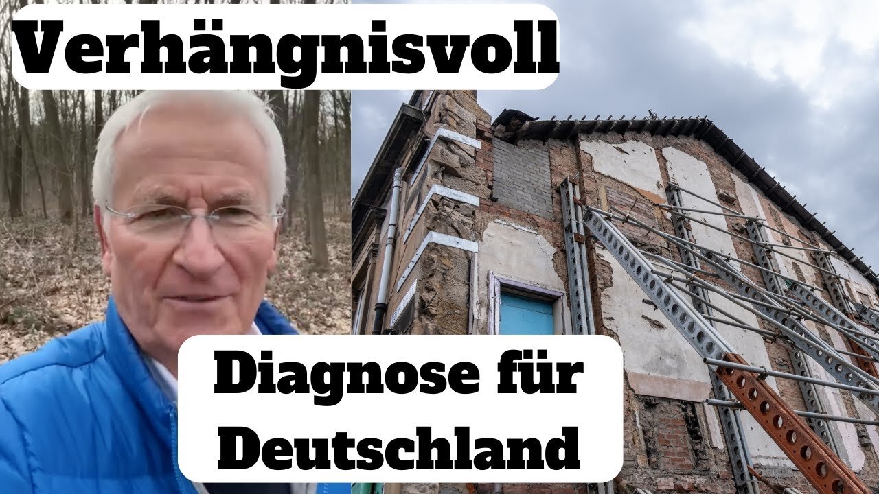 Peter Weber: Koordinaten falsch.@FinanzDrill๐๐๐๐ COV ID1984
