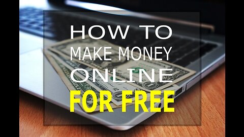 10 Side Hustles You Can Do To Earn Money In 2023