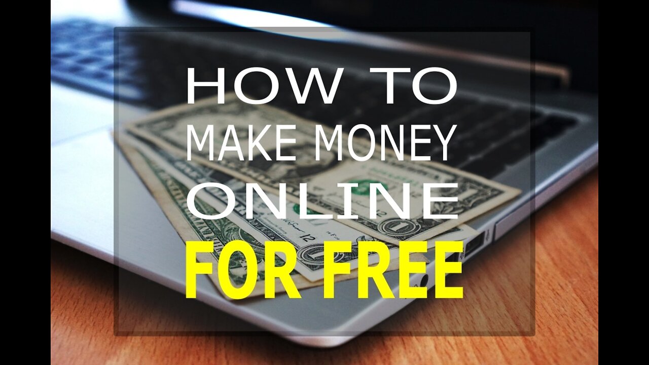 10 Side Hustles You Can Do To Earn Money In 2023
