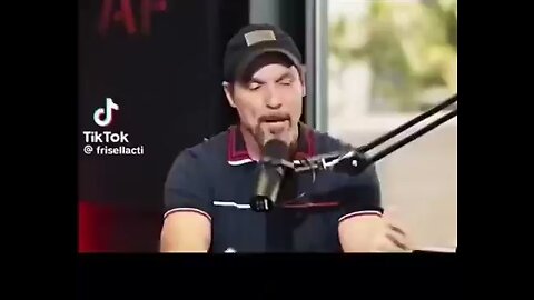 How Obama started communism in America