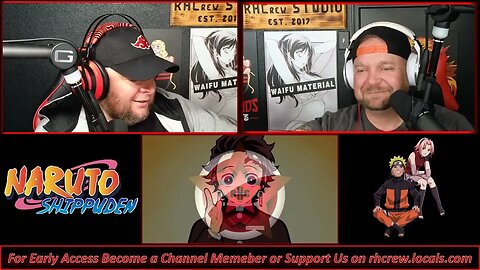 Demon Slayer Reaction - Season 3 Episode 8 - The Mu in Muichiro