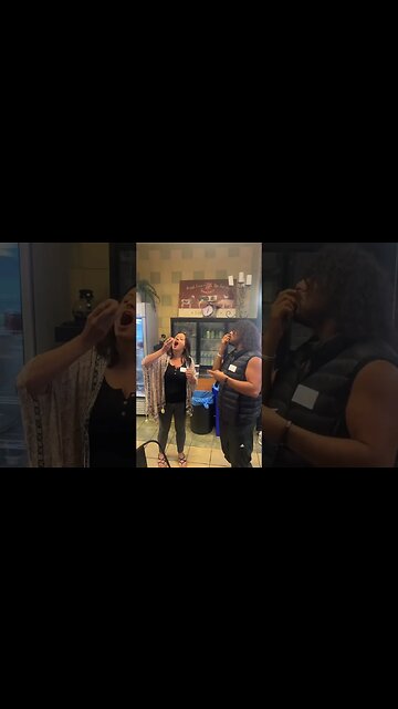 Raw eggs #carnivorediet #carnivore #ketodiet #animalbased #paleodiet #rawegg #properhumandiet #keto