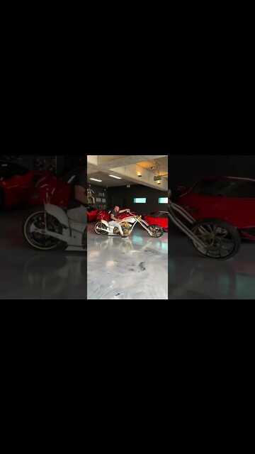 #shorts #2022 funny,prank,funjokes,dad jokes,funny memes,funny video,fun,laughing,funny animal,knock