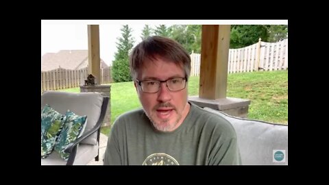 Prophecy Brief: Globalization