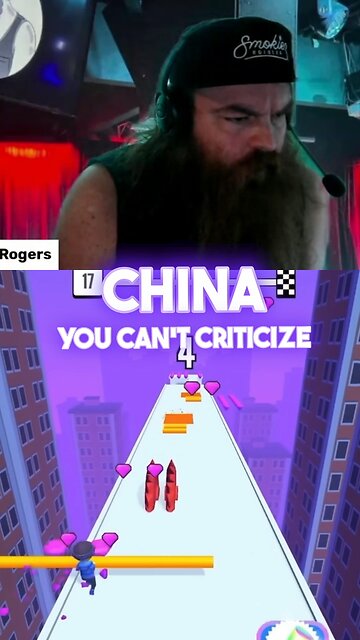 The Puppeteering of America: An Analysis of Compromise and Control