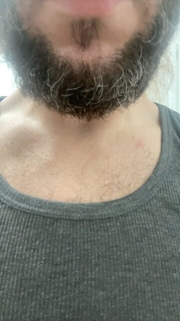 Vocalizing the Note G below A1 !