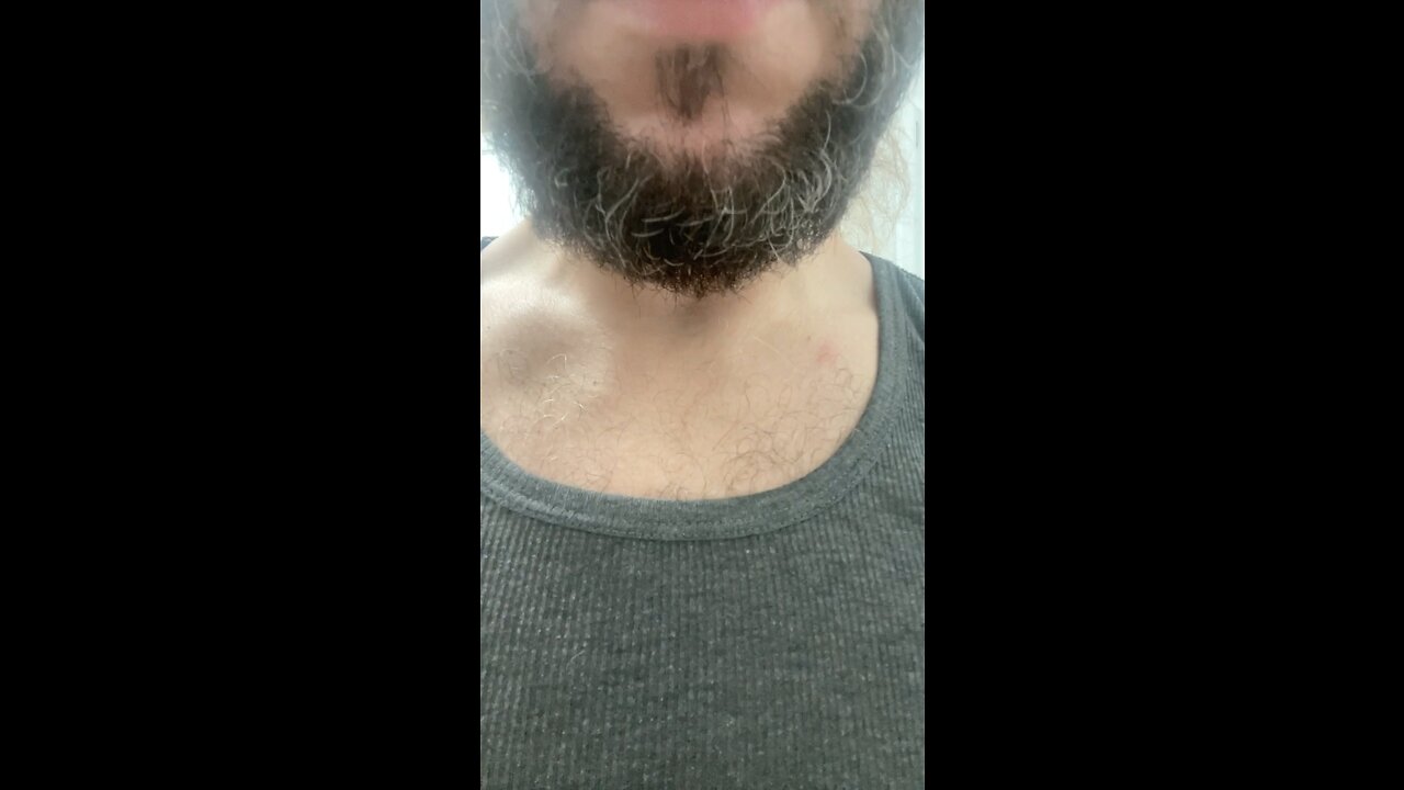 Vocalizing the Note G below A1 !