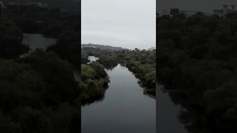 Mission Valley, San Diego, CA