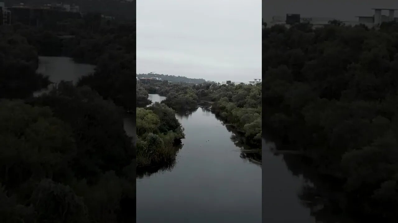 Mission Valley, San Diego, CA