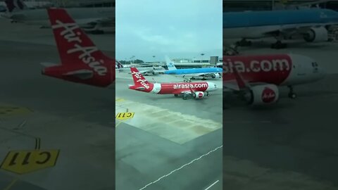 BELÍSSIMO ✈️✈️🥰🥰