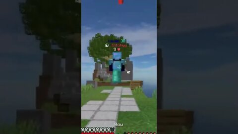 game #shorts Subscribe my channel https://youtube.com/channel/UCNxVvkvxmDZxrojb6BNtW-w