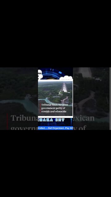 Private capital hates public projects