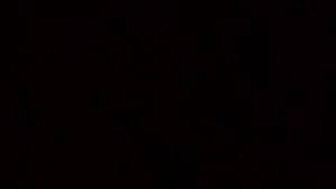 Ocean Waves Sounds for Deep Sleep (Black Screen) 12 hours