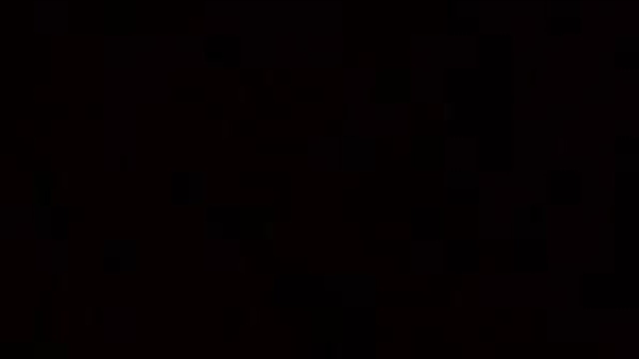 Ocean Waves Sounds for Deep Sleep (Black Screen) 12 hours